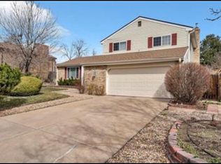 14593 E Asbury Ave, Aurora, CO 80014
