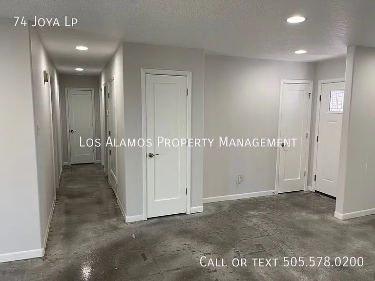 74 Joya Loop — Photo 4