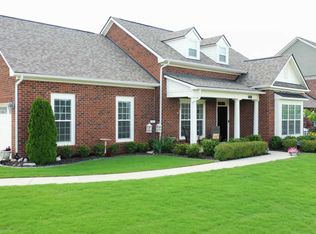 820 Promise Way, Murfreesboro, TN 37128
