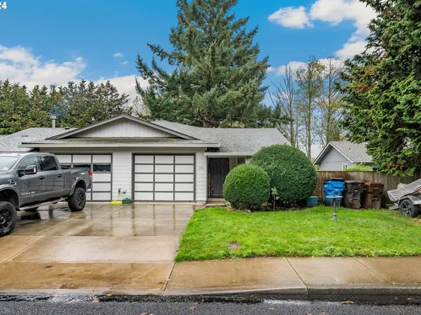 3380 Addy St, Washougal, WA 98671