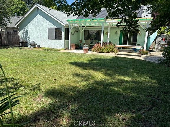 5th image of 23 Carriage Ln