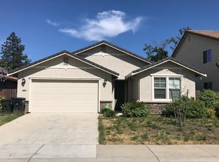 3842 Lee Brook Way, Sacramento, CA 95838