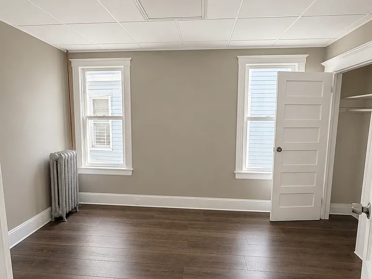 127 Oraton St #2 — Photo 1