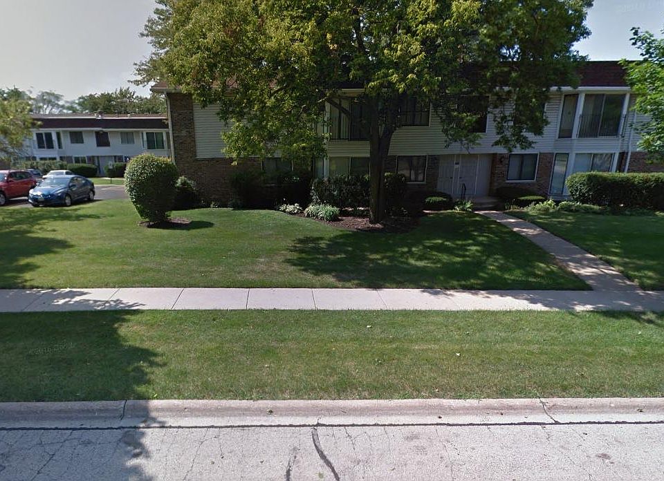 1st image of 2810 Mitchell Dr APT 2