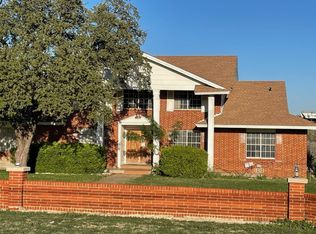 4308 Boat Club Rd, Lake Worth, TX 76135