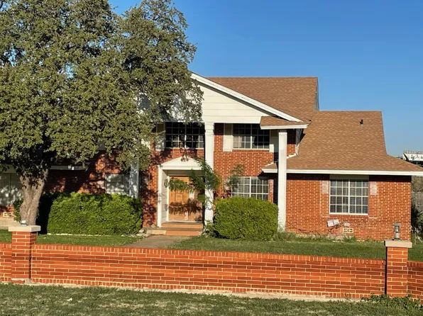 4308 Boat Club Rd, Lake Worth, TX 76135