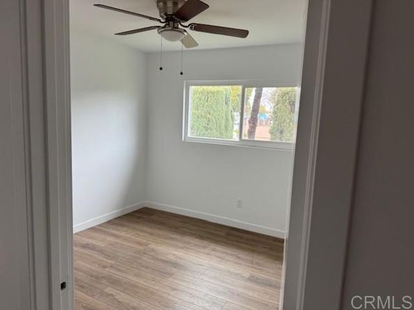 san-diego-california-17093404 picture