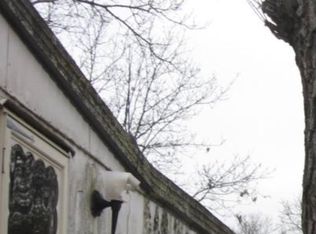 11345 Delaware Ave, Sparta, WI 54656