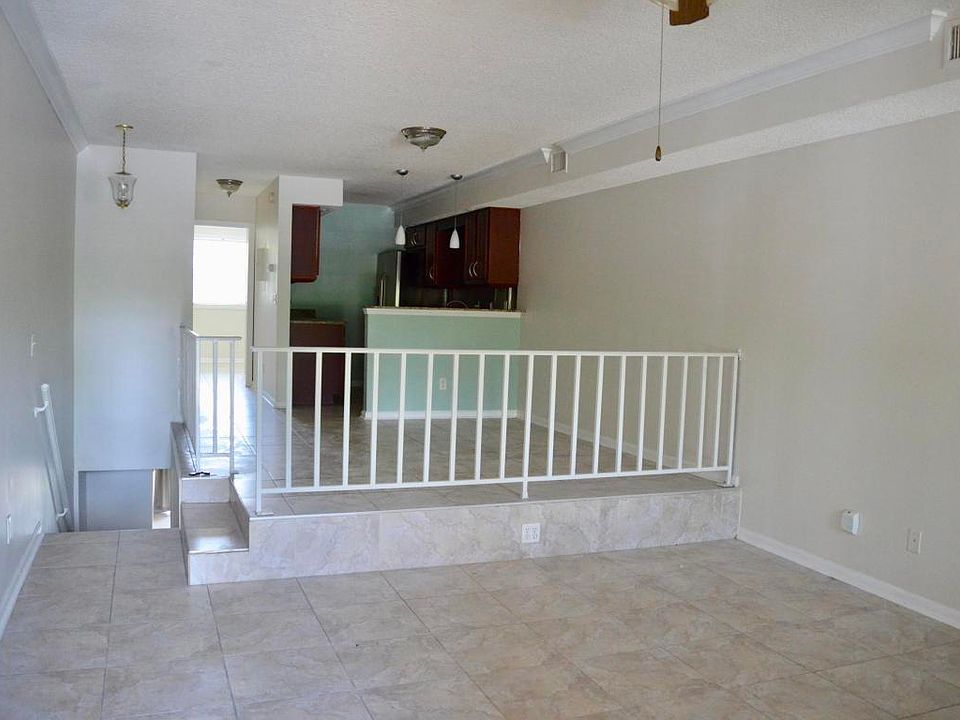 1st image of 5375 Ortega Farms Blvd Unit 307