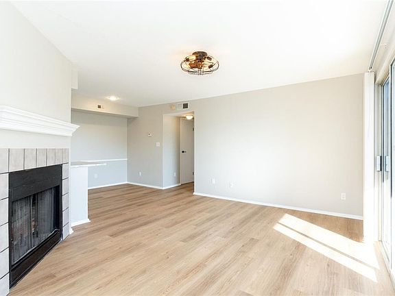 3rd image of 9100 Dr Martin Luther King Jr St N APT 908
