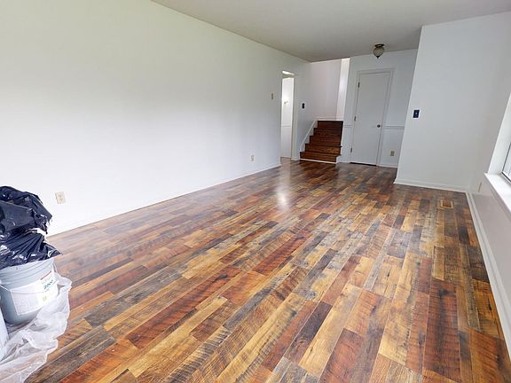 5th image of 2925 Bobo Ave NW