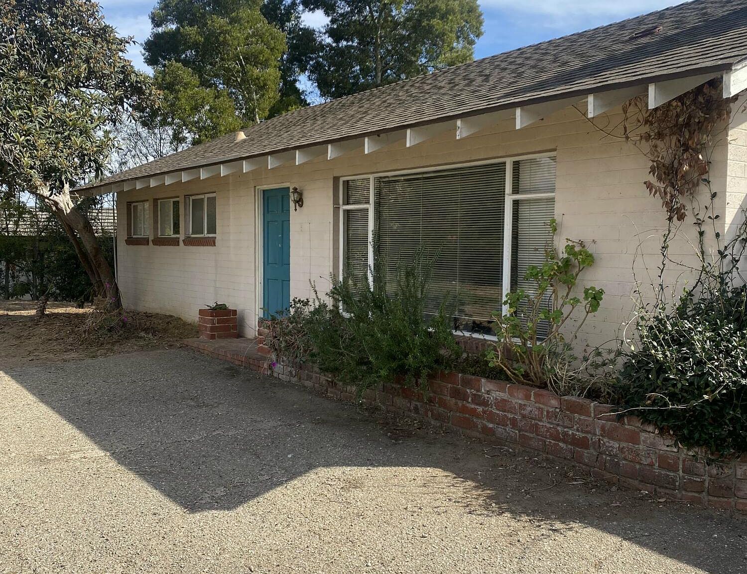 3645 La Entrada, Santa Barbara, CA 93105 Zillow