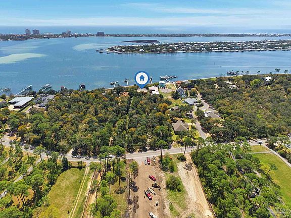 2nd image of 14755 Innerarity Point Rd