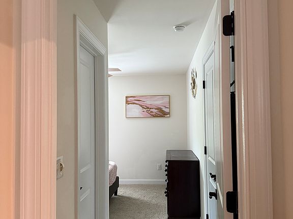 5th image of 5815 Fenway Dr