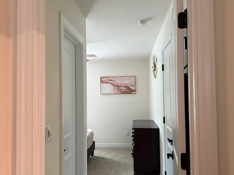 5815 Fenway Dr — Photo 5