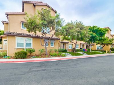 796 Castaway Cv, San Diego, CA, 92154