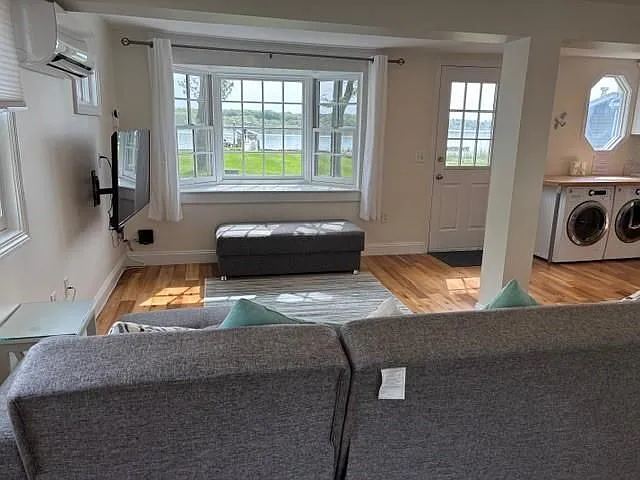 29 Baron Rd — Photo 6