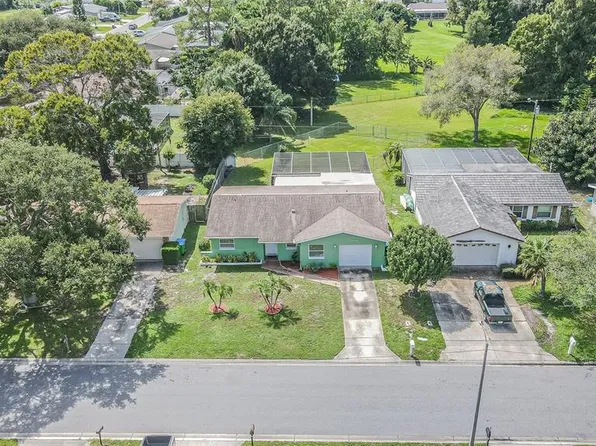 6924 300TH AVENUE N, CLEARWATER, FL 33761