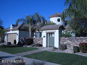 1st image of 788 W Juniper Ln
