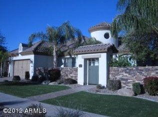 788 W Juniper Ln, Litchfield Park, AZ 85340