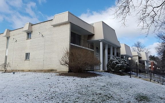2nd image of 9822 S Karlov Ave APT A