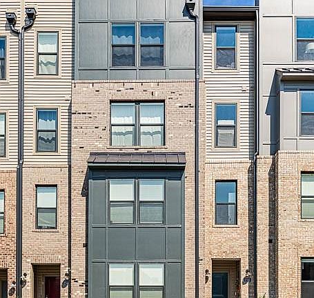2nd image of 2749 Saint Elias Dr #2