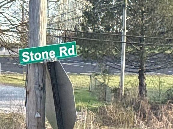4th image of 84 Stone Rd