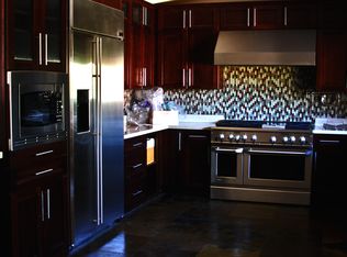 1590 Stirrup Dr, Henderson, NV 89002