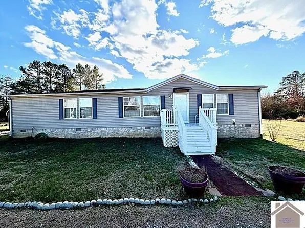5353 State Route 121 N, Murray, KY 42071