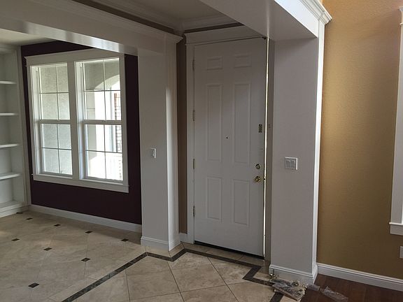 2nd image of 2460 Yosemite Way