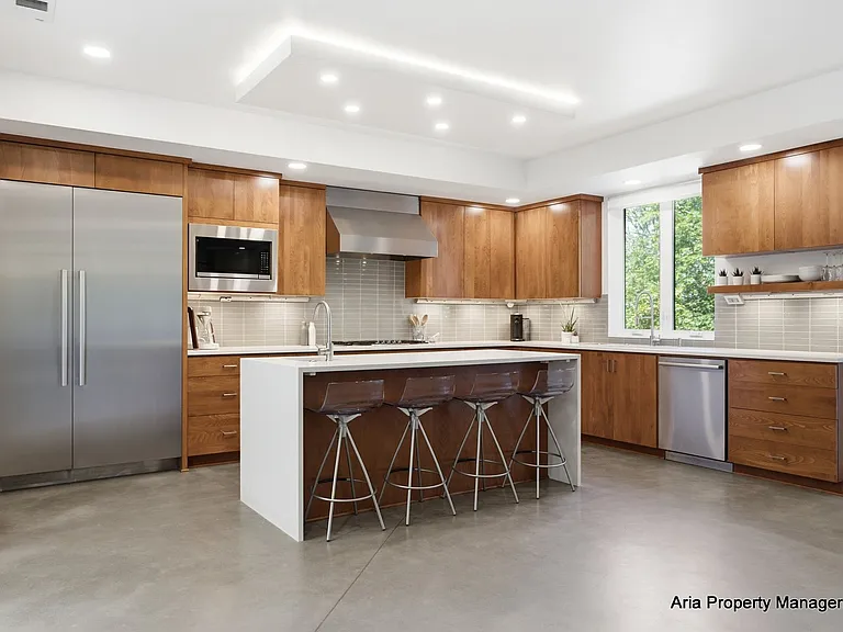 2709 NW Bullfinch Pl — Photo 23