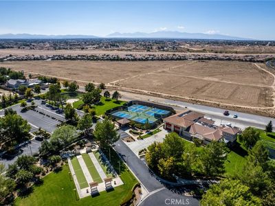 11636 Cascade St, Apple Valley, CA, 92308