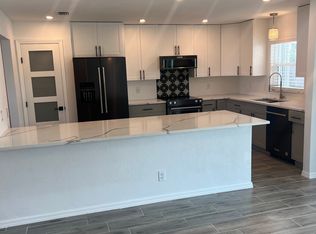 24 Sea Gull Dr, Ormond Beach, FL 32176