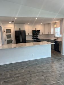 24 Sea Gull Dr, Ormond Beach, FL, 32176