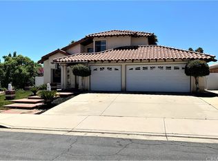 25525 Brownestone Way, Murrieta, CA 92563