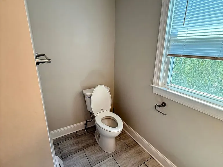 7573 Beth Bath Pike — Photo 6