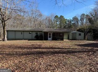 42 Circle Stone Rd, Jasper, GA 30143