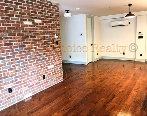 Rented by Ranco Capital, LLC | media 71