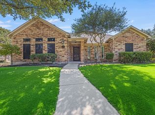 2204 Delmar Dr, Plano, TX 75075