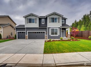 28408 80th Dr NW #49, Stanwood, WA 98292