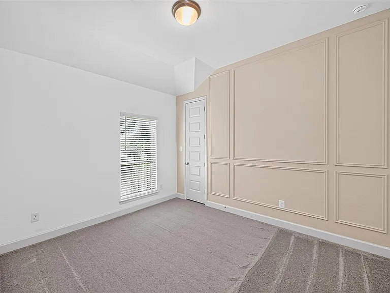 232 W Netleaf Ct — Photo 23