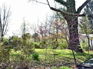 99999 Le An Hurst Rd #22, Asheville, NC 28803