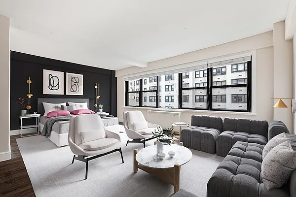 Rented by Greystar | media 3