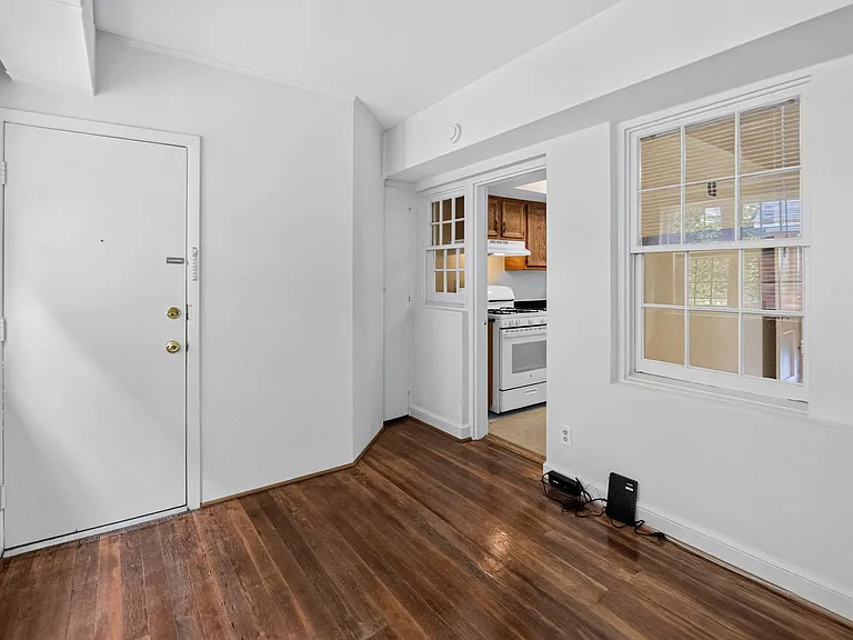 7806 Tilbury St #1 — Photo 9