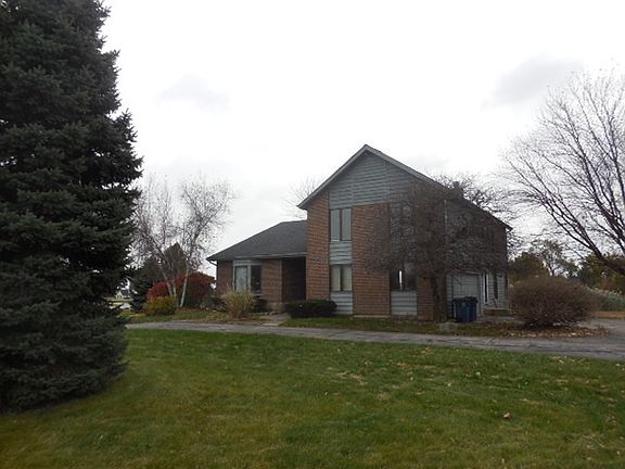 2nd image of 209 Ring Neck Ln
