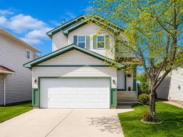 179 E Erin Park Dr SE, Calgary, AB T2B 3L5