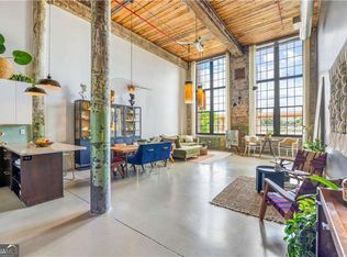 170 Boulevard Se #221E, Atlanta, GA 30312