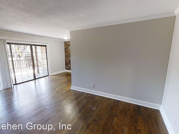 4th image of 4440 Jarboe St #8732170