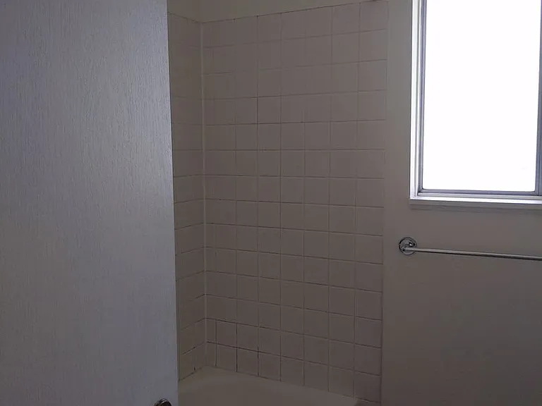 530 & 570 Cedar St #535 & 573 — Photo 13