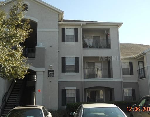 1st image of 6572 Swissco Dr APT 216